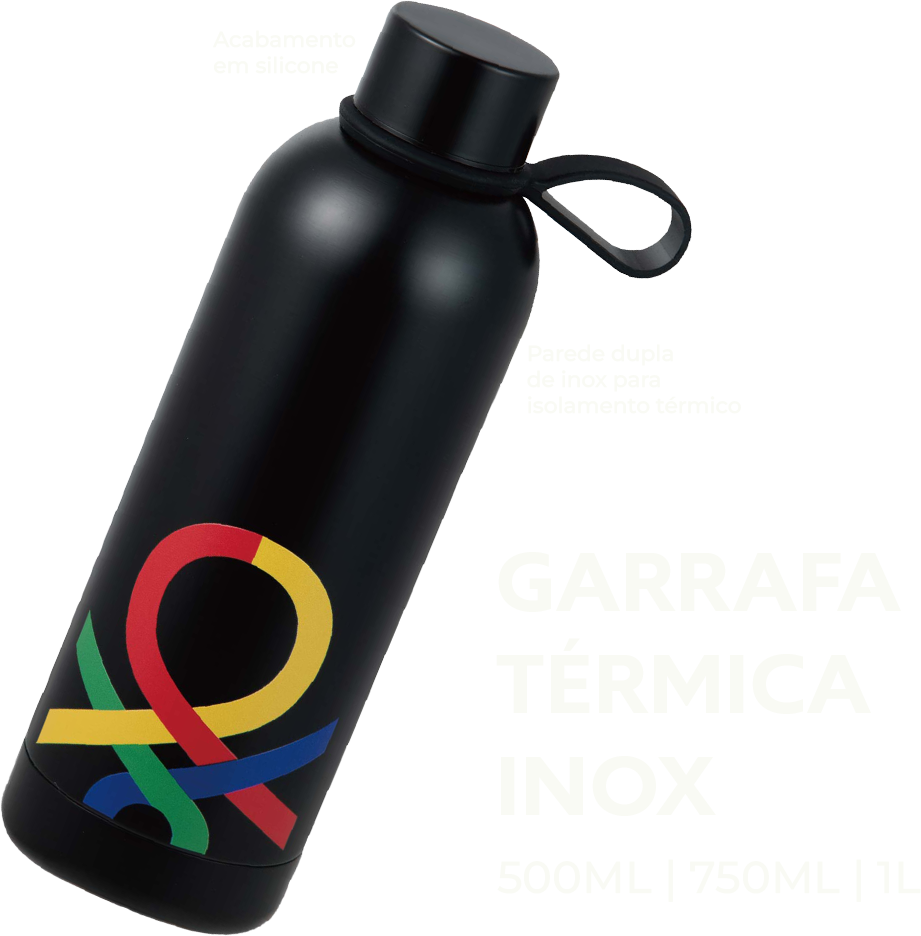 Alvorada Garrafa Termica Inox_6